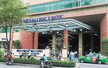 Thanh tra những 'cánh chim đầu đàn' ngành y tế: Lộ nhiều sai phạm