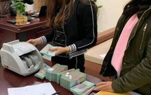 'Cò' đất Phú Quốc kể chuyện 3 tháng kiếm 9 tỷ đồng