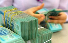 Công an Hà Nội lên tiếng vụ 170 tỉ đồng "bốc hơi" ở Ngân hàng Việt Á