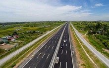 Cao tốc Đồng Đăng - Trà Lĩnh: Giảm 29km và gần 20.000 tỉ đồng vốn đầu tư