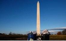 Chính phủ Mỹ đóng cửa: Hậu quả khôn lường của “cuộc chiến chính trị”