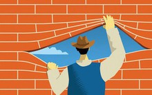 Những việc không kịp làm bây giờ, có thêm bao nhiêu thời gian nữa cũng vẫn là không kịp