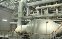 Điện rác kén nhà đầu tư