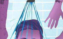 Nhà văn nổi tiếng Ireland từng nói: “Lúc còn trẻ, tôi đã từng cho rằng tiền là tất cả; giờ về già, mới nhận ra đúng thật”