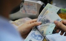 Thưởng Tết Nguyên đán ở TT-Huế cao nhất 115 triệu đồng