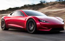 Nhiều lãnh đạo công an xã tiếp tay đường dây buôn lậu "siêu xe"