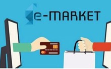 Nâng tầm giá trị pháp lý của giao dịch điện tử và chứng từ điện tử