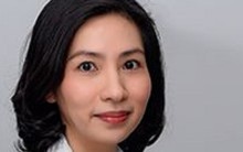 Bộ Công an bắt giam phó tổng giám đốc PVEP