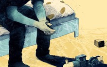 20 sự thật "quá đúng, quá tàn bạo" nhiều người không dám công nhận: Biết 1 điều, an yên mà sống!