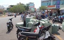 Vụ bảo vệ ga Sài Gòn bị tố lừa đảo: Có đường dây “cò mồi’ hay không?