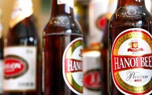 Habeco nộp ngân sách nhà nước hơn 4.600 tỷ đồng năm 2018