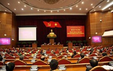 Đề xuất tái lập Ban kinh tế tại một số Tỉnh uỷ, Thành ủy