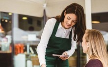 Giáp Tết, doanh nghiệp đua nhau tuyển lao động thời vụ