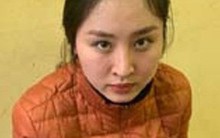 "Kiều nữ" cho vay tín dụng đen với lãi suất "cắt cổ" 180%/năm