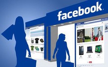 Thất thoát thuế nghiêm trọng từ Facebook là do đâu?