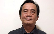 BIDV giải ngân cho dự án bò sữa Hà Tĩnh bao nhiêu tiền?