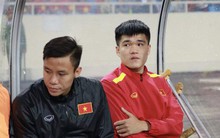 VFF chi 1,3 tỉ đồng cho 3 tuyển thủ sang Hàn Quốc phẫu thuật