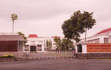 Sẽ thu hồi quyết định tuyển dụng con gái Chủ tịch UBND tỉnh An Giang