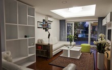 Nhà 60m2 một trệt, một lầu chỉ 700 triệu đồng đẹp hút hồn