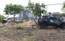 Vụ nam thanh niên bị xe Ford Ranger tông chết: Mới đi bán dưa hấu ngày đầu tiên, gia cảnh nghèo khó