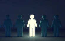 Bí mật thăng tiến nghề nghiệp không phải ai cũng biết: Làm sếp chỉ là cấp thấp nhất trên con đường lãnh đạo