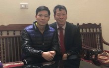 Sức khoẻ bác sĩ Hoàng Công Lương phục hồi tốt, đủ sức khoẻ ra toà