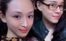 Diễn biến mới vụ án hoa hậu Trương Hồ Phương Nga