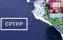 CPTPP có hiệu lực, hàng nghìn dòng thuế được xoá bỏ từ 14/1