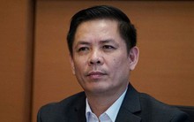 Chuyên gia giao thông nói đề xuất gây sốc của Bộ trưởng Thể do "bức xúc quá nên nóng vội"