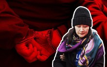 Trung Quốc tuyên tử hình công dân Canada: "Quân cờ" cao tay để ép Canada thả CFO Huawei?