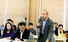 Cán bộ làm trong lĩnh vực nào thì nghèo nhất?