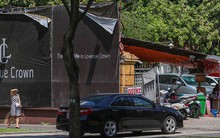 TP HCM sắp xếp, xử lý hàng chục ngàn nhà đất công