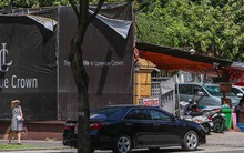 TP HCM sắp xếp, xử lý hàng chục ngàn nhà đất công