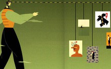 Kỷ luật bản thân bằng thử thách 21 ngày liên tục dậy sớm: Tôi đã thay đổi đời mình một cách ngoạn mục!