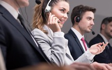 10 từ ma thuật dân sales nên nhớ nếu muốn khách hàng không dập máy điện thoại hay từ chối thô lỗ