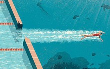 Có 3 dấu hiệu này: Bạn là người có "cốt cách" rất lớn, được vạn người ngưỡng mộ, làm gì cũng được trọng dụng