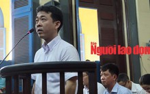 Bộ Công an bắt cựu Phó tổng giám đốc Công ty CP VN Pharma