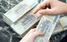 Doanh nghiệp mua 45 ô tô để thưởng Tết: Chúng tôi luôn ghi nhận người có thành tích tốt