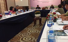 Hầu hết dược liệu nhập khẩu vào Việt Nam đều là "rác"