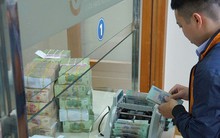 Kiểm soát tốt quyền lực, nâng cao hiệu quả các nguồn lực của nền kinh tế