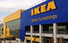 IKEA sẽ đầu tư 450 triệu Euro vào Hà Nội, xây dựng hệ thống cung ứng hàng cho toàn thị trường Đông Nam Á