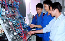 Hơn 1,6 triệu lao động có việc làm trong năm 2018