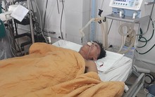 Báo chí quốc tế rầm rộ đưa tin về người đàn ông Việt Nam được truyền 15 lon bia vào cơ thể để giải độc rượu