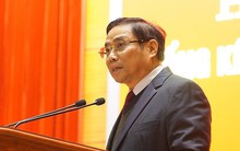 Chấm dứt tình tình trạng chạy chức, chạy quyền