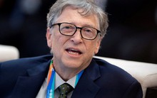 Thua cuộc dưới tay tỉ phú?