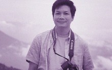 Thử thách #10yearschallenge với tỷ phú Việt và các vị Shark quyền lực: Người trẻ mãi không già, người "nâng tầm" dung mạo