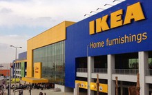IKEA vào Việt Nam: Người tiêu dùng vỗ tay ăn mừng, các doanh nghiệp đối thủ thận trọng, thị trường nội thất trong nước liệu có chao đảo?