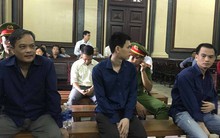 7 ngân hàng cùng dính "bẫy" 1 doanh nghiệp