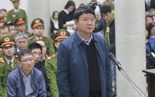 Dự án Ethanol Phú Thọ trong cảnh "bi đát" dẫn đến ông Đinh La Thăng tiếp tục bị khởi tố