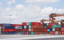 8 nhóm hàng mà Việt Nam phải nhập khẩu nhiều nhất năm 2018